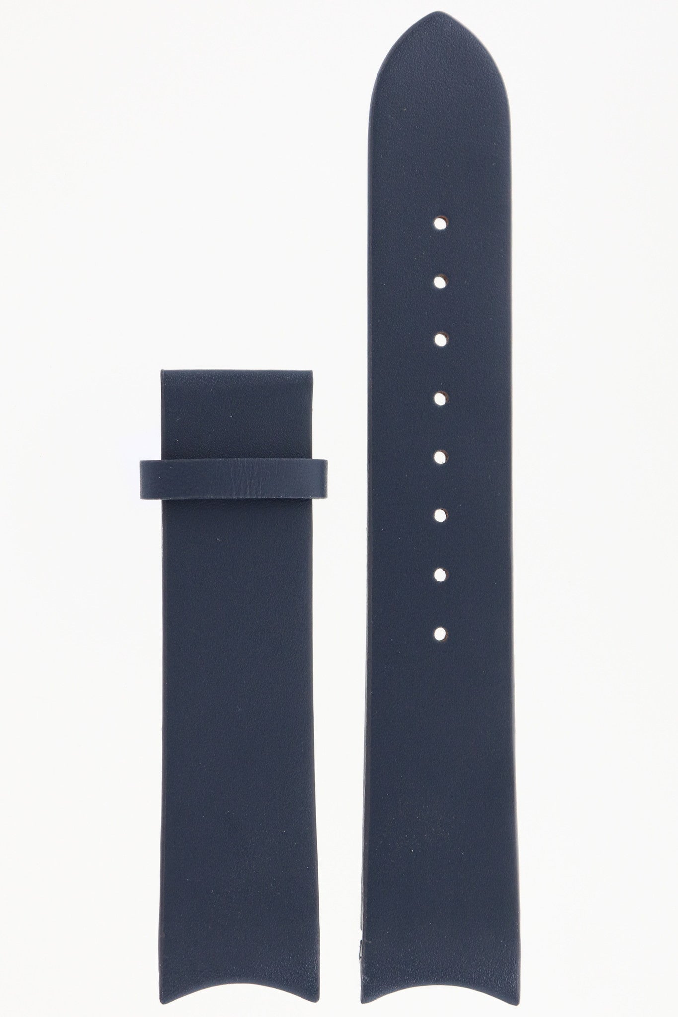 Breil 2519774100 Watch Band F260051259 - Watch Plaza