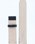 Breil BW0062 Watch Band F260052106 - Watch Plaza