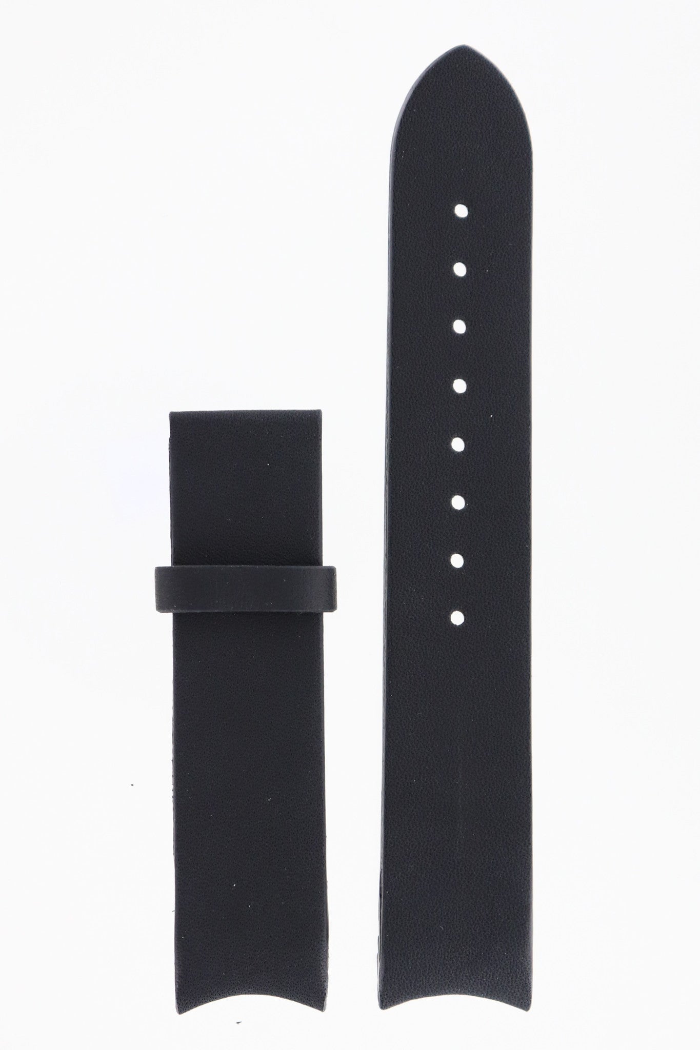 Breil BW0062 Watch Band F260052106 - Watch Plaza