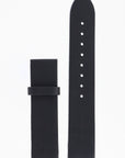 Breil BW0062 Watch Band F260052106 - Watch Plaza