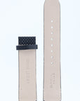 Breil BW0171 & TW0288 Watch Band F260052038 - Watch Plaza