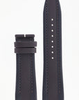 Breil BW0226 Watch Band F260052407 - Watch Plaza