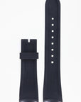 Breil BW0324 Watch Band F260052863 - Watch Plaza