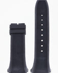 Breil BW0374 Watch Band F260053176 - Watch Plaza