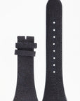 Breil BW0384 Watch Band F260053244 - Watch Plaza