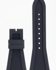 Breil BW0395 Watch Band F260053082 - Watch Plaza