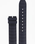 Breil BW0505 Watch Band F260053370 - Watch Plaza