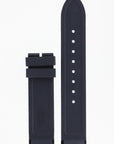 Breil BW0505 Watch Band F260053370 - Watch Plaza