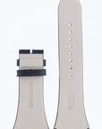 Breil BW0506 Watch Band F260053956 - Watch Plaza