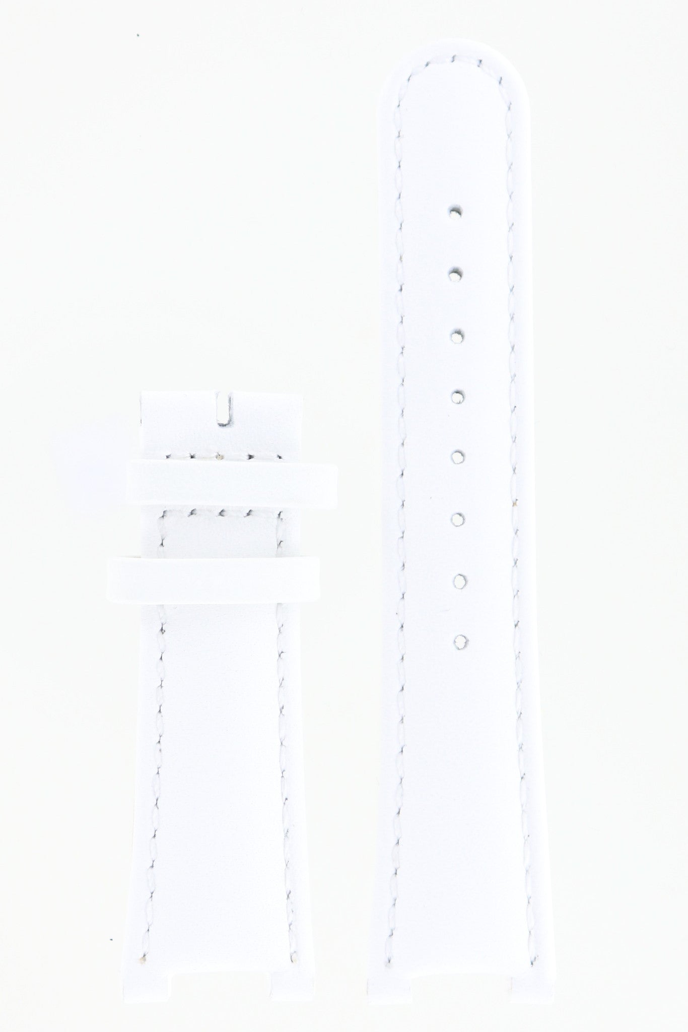 Breil TW0099 Watch Band F660012157 - Watch Plaza