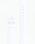 Breil TW0099 Watch Band F660012157 - Watch Plaza