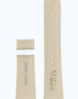 Breil TW0099 Watch Band F660012157 - Watch Plaza