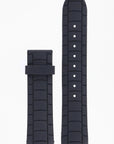 Breil TW0286 & BW0168 Watch Band F260052012 - Watch Plaza