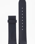 Breil TW0286 & BW0168 Watch Band F260052012 - Watch Plaza