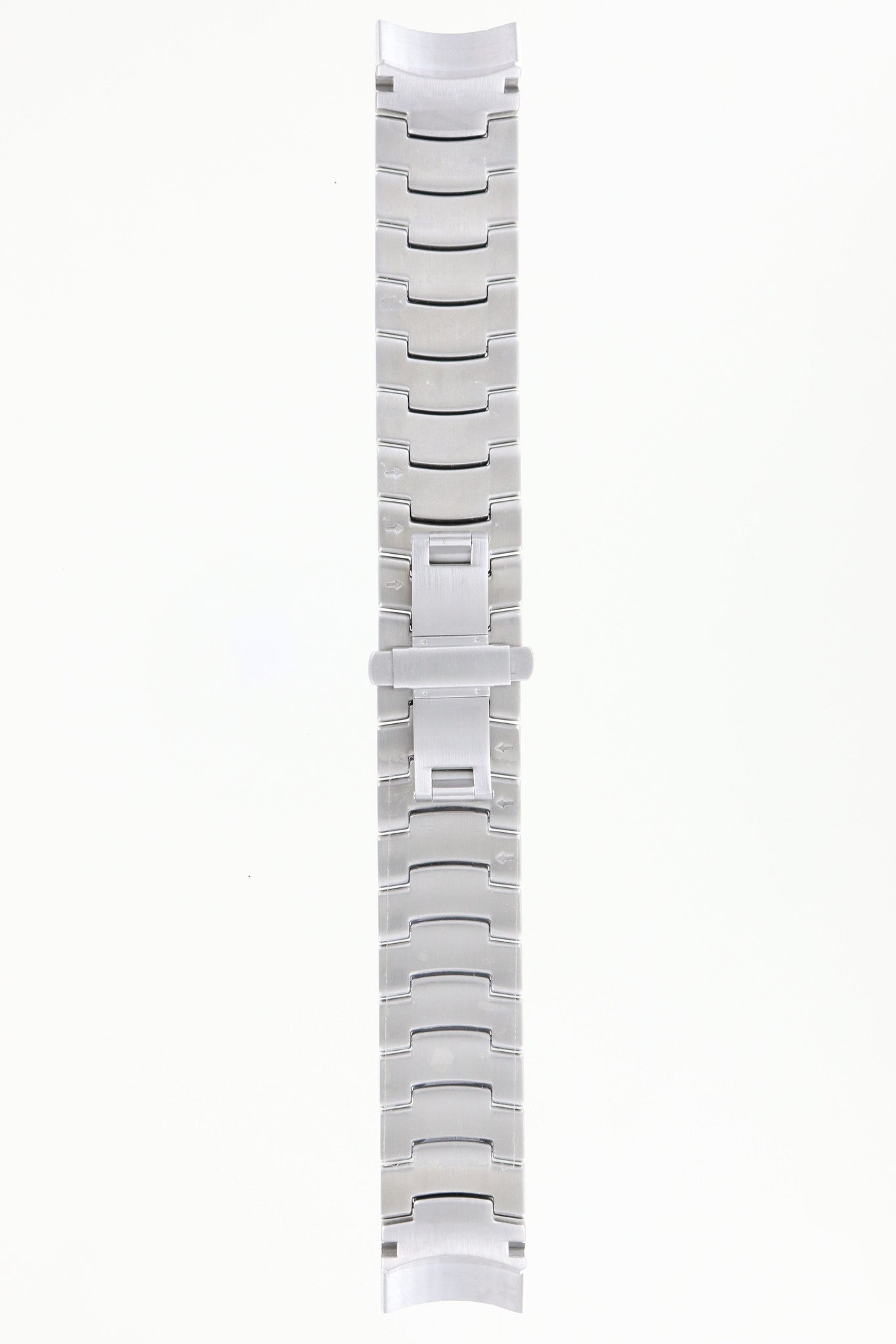 Breil TW0373, 2519774207 & TW0374 Tribe Watch Band F270042054 - Watch Plaza