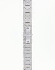 Breil TW0373, 2519774207 & TW0374 Tribe Watch Band F270042054 - Watch Plaza