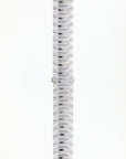 Breil TW0373, 2519774207 & TW0374 Tribe Watch Band F270042054 - Watch Plaza