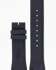 Breil TW0455 & TW0456 Watch Band F660012908 - Watch Plaza