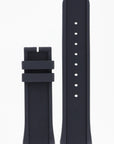 Breil TW0455 & TW0456 Watch Band F660012908 - Watch Plaza