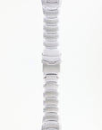 Breil TW0463, TW0464 & TW0465 Watch Band F670012480 - Watch Plaza