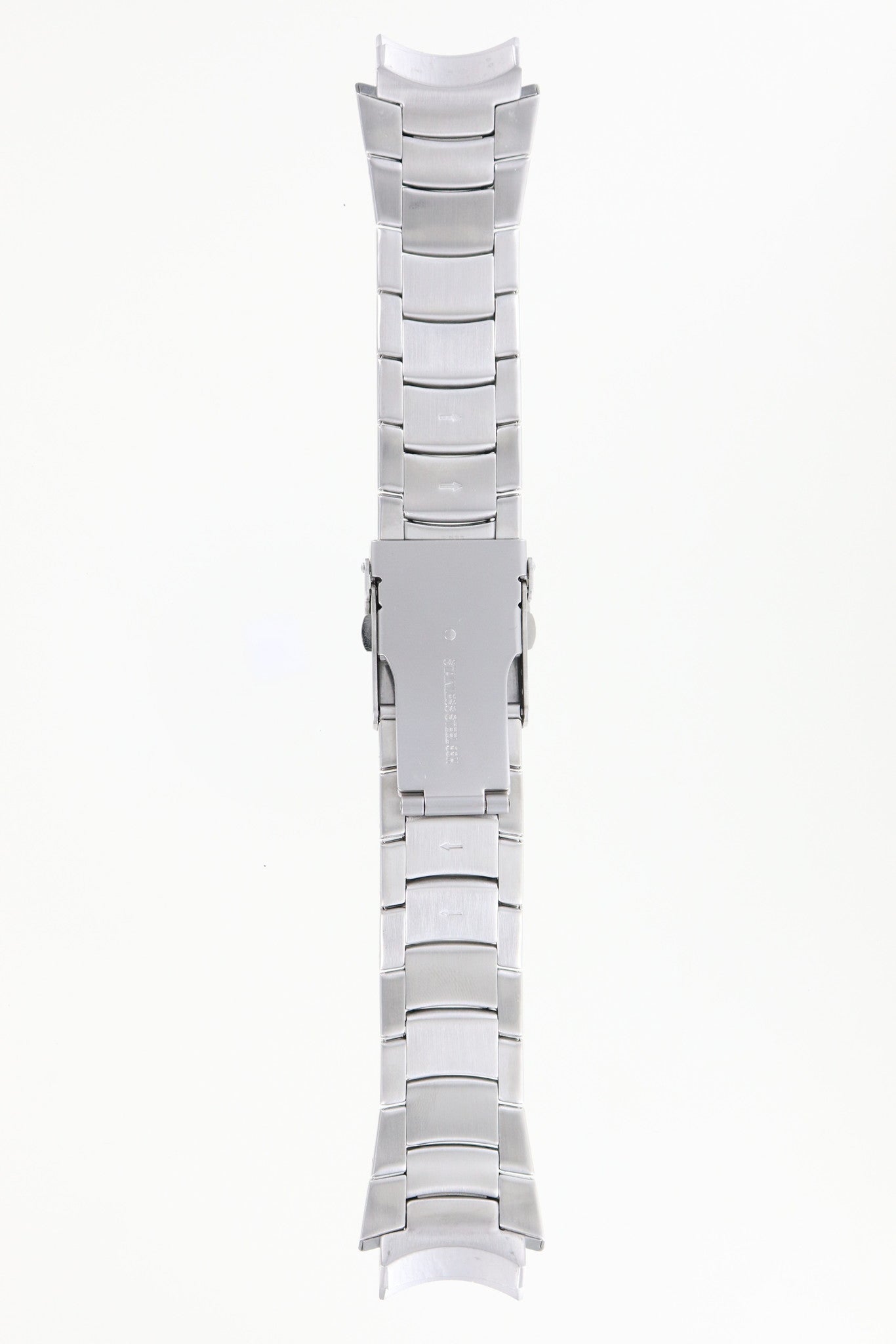 Breil TW0463, TW0464 & TW0465 Watch Band F670012480 - Watch Plaza