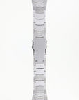 Breil TW0463, TW0464 & TW0465 Watch Band F670012480 - Watch Plaza