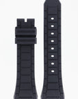 Breil TW0538 Watch Band F660013334 - Watch Plaza