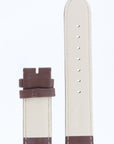 Breil TW1059 Watch Band F660014346 - Watch Plaza