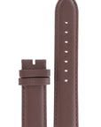 Breil TW1059 Watch Band F660014346 - Watch Plaza