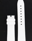 Breil TW1077 Watch Band F660014391 - Watch Plaza