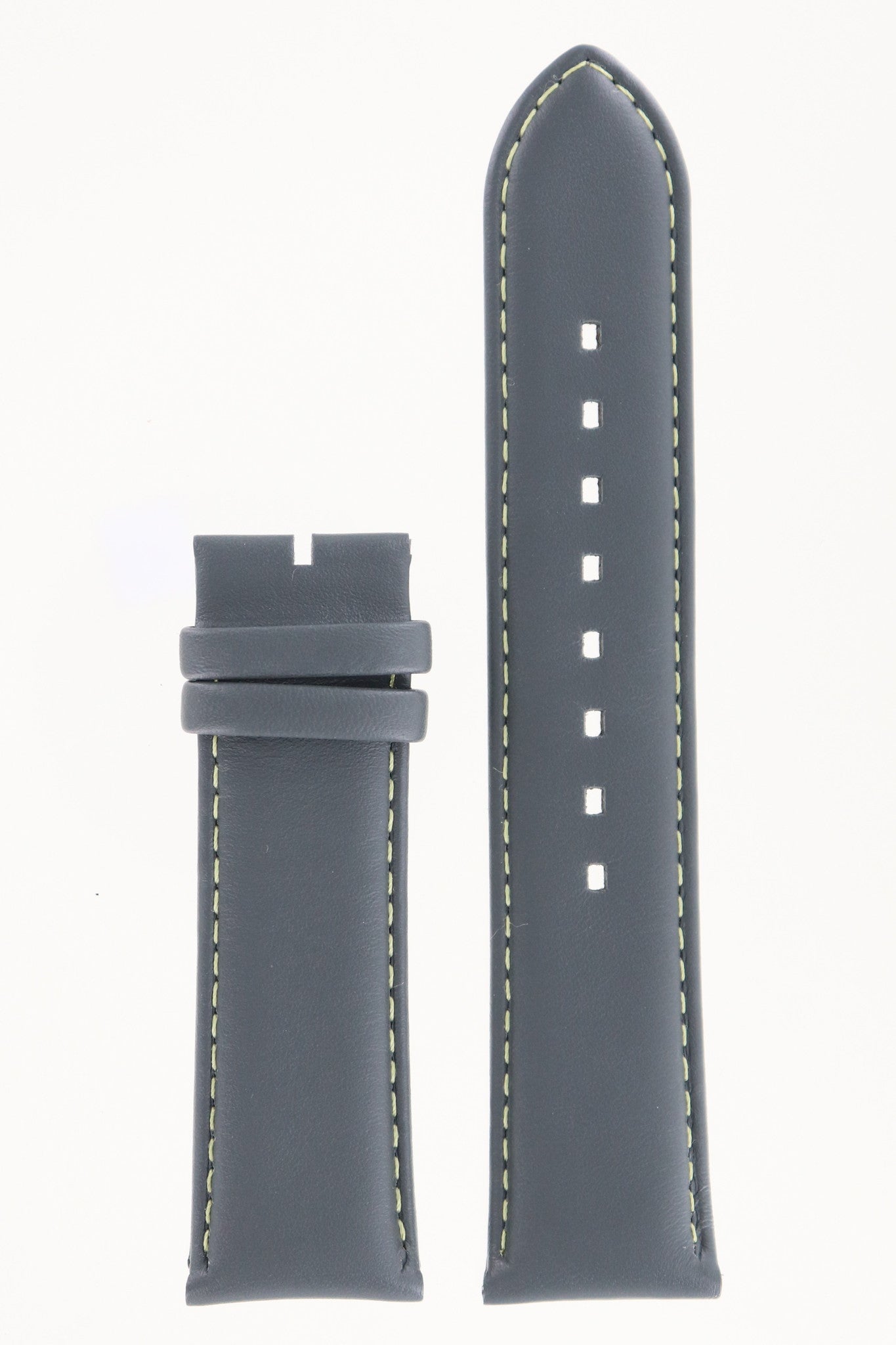 Breil TW1144 Watch Band F660014511 - Watch Plaza