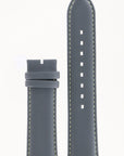 Breil TW1144 Watch Band F660014511 - Watch Plaza