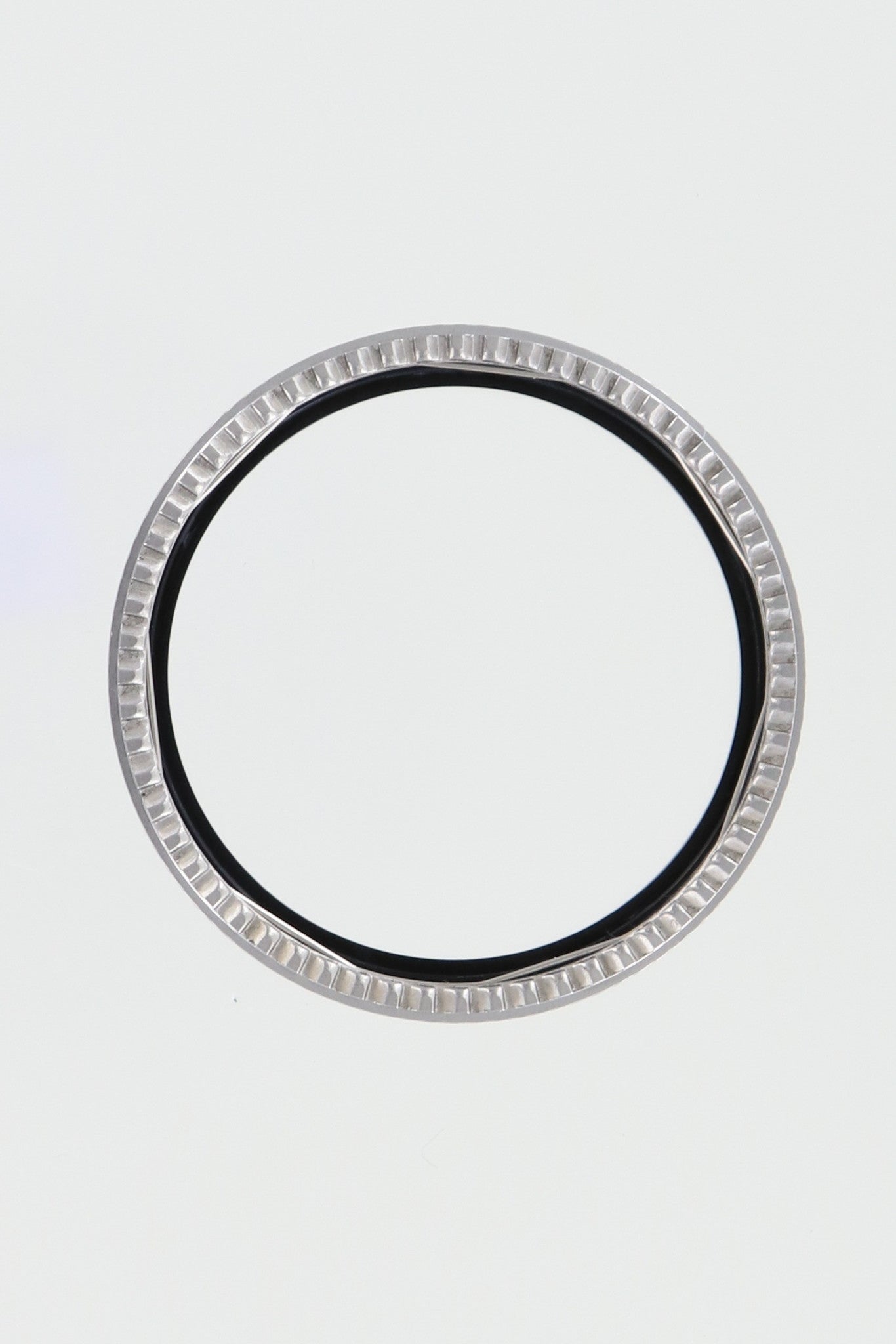 Citizen 389-00363 Bezel JP2000