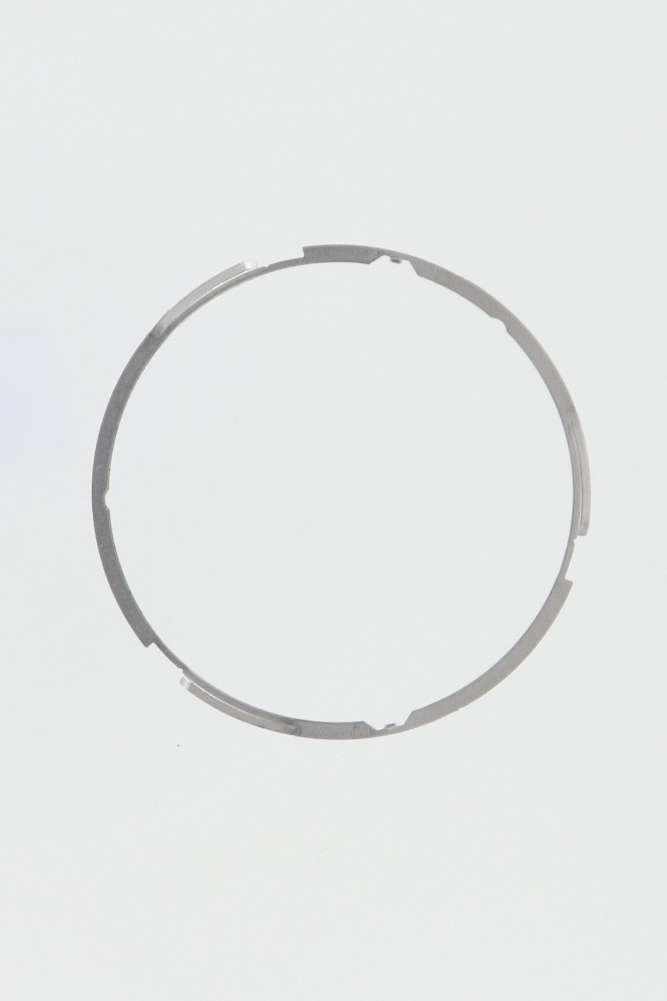 Citizen 389-00363 Bezel JP2000