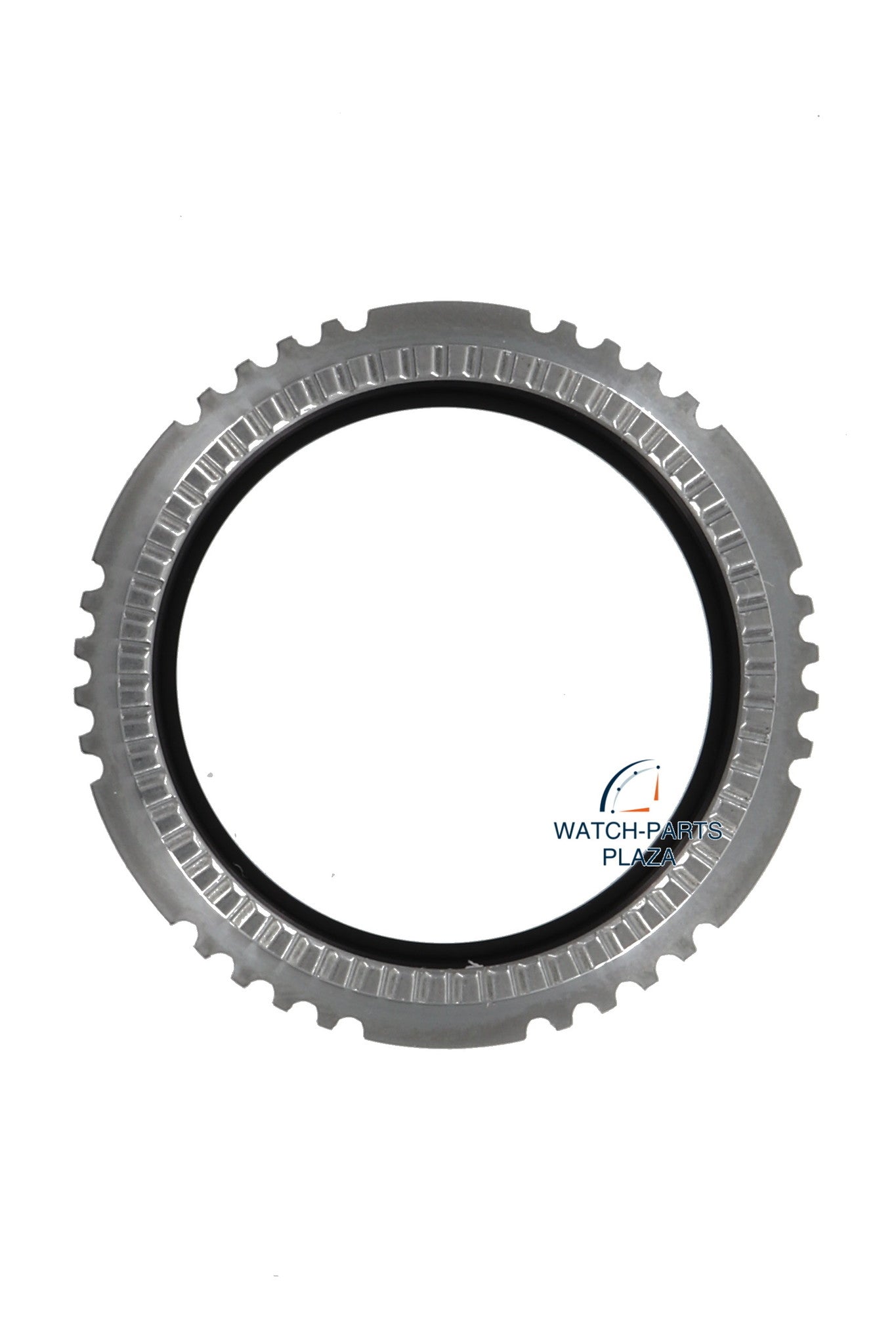 Citizen 389-00662 bezel BN0150-28E Promaster Diver Eco-Drive S097720