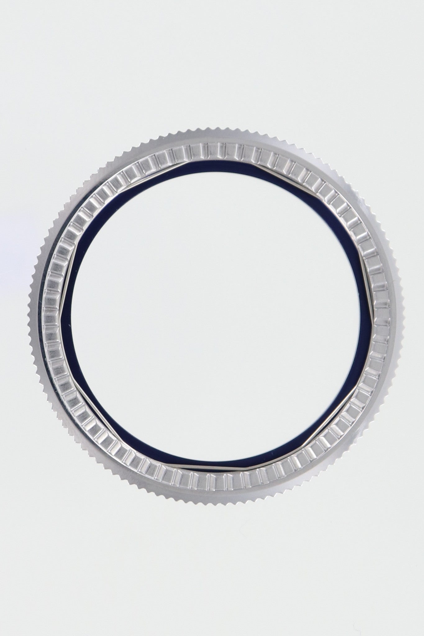 Citizen 389-00753 Bezel BN2038-01L Aqualand Pepsi