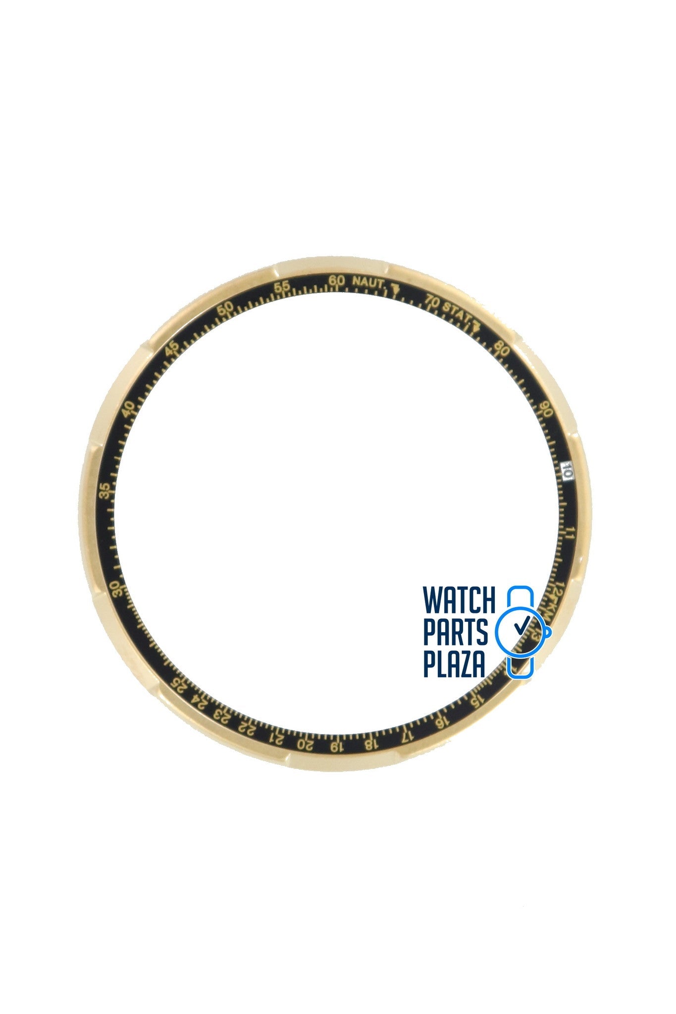 citizen-389-2021-bezel-8945-