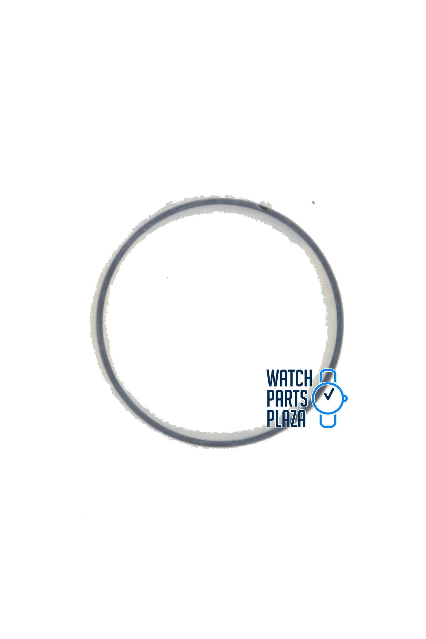 Citizen 393 - 7574 Glass Gasket 3660 - 351975 - Watch Plaza