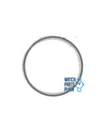 Citizen 393 - 7574 Glass Gasket 3660 - 351975 - Watch Plaza