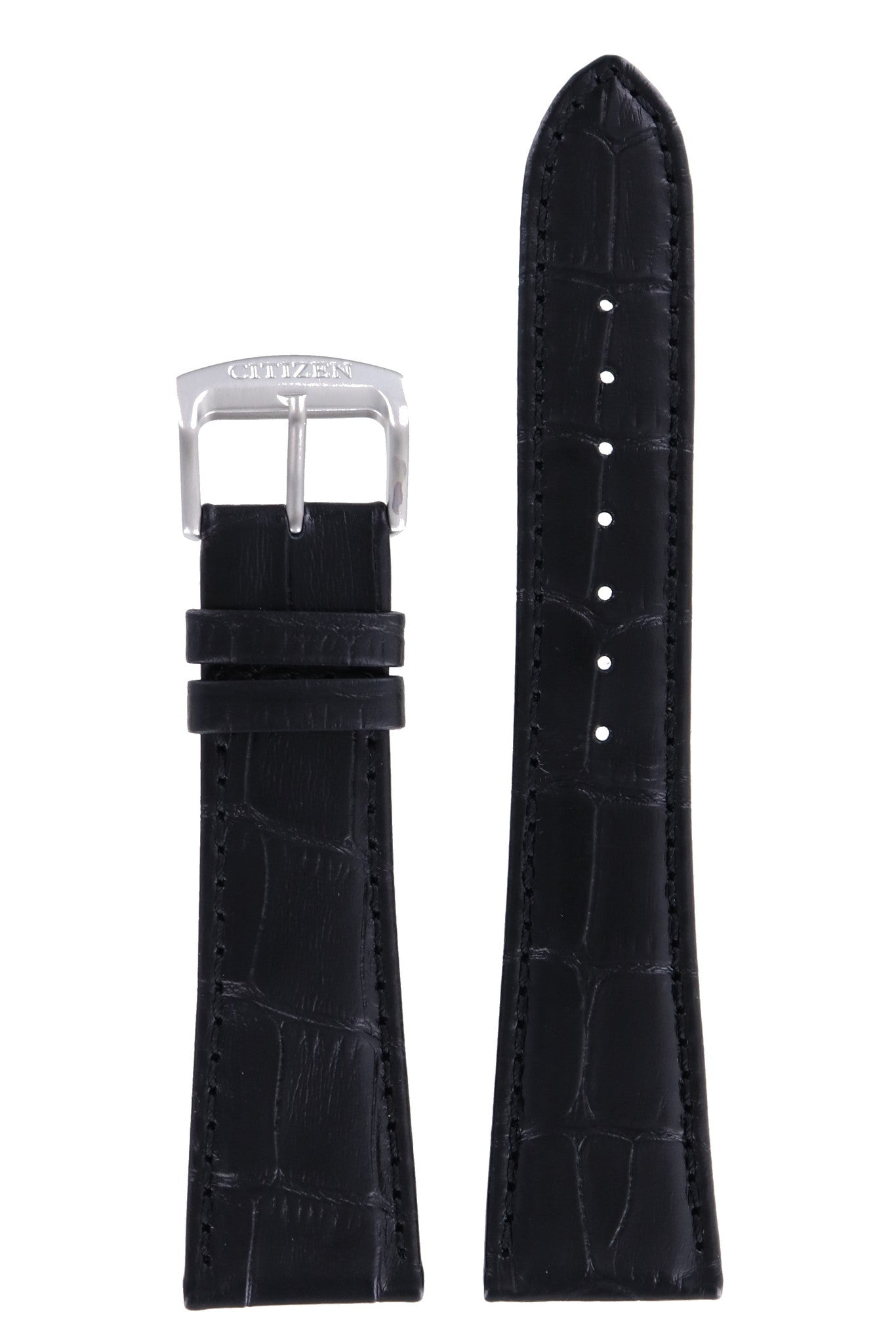 【m1210hitomi】 003389 BK ブラック Oversized Maritime Black-Tone Watch in BLACK - Sale | Michael Kors