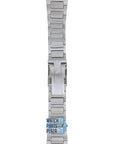 Citizen AW1420, AW1421, CA4250 & CA0440 Endeavor Watch Band 59 - S06245 Grey Stainless Steel 14 mm Eco - Drive - Watch Plaza