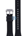 Citizen BJ2135 - 00E & BJ2145 - 06E Watch Band 59 - S53309 Black Silicone 26 mm Promaster - Watch Plaza