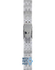 Citizen BL8004, BL8005, BL8008, BL8044 & BL8048 Watch Band 59 - S01065 Two - Tone / Dual - Tone Stainless Steel 20 mm Eco - Drive - Watch Plaza