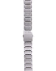 Citizen CB1070, AT6040 & BL5530 Watch Band 59 - S05996 Grey Titanium 20 mm Attesa - Watch Plaza