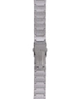 Citizen CB1070, AT6040 & BL5530 Watch Band 59 - S05996 Grey Titanium 20 mm Attesa - Watch Plaza