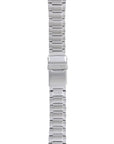 Citizen JR4060 - 88E Promaster Marine C660 - R011669 Watch Band 59 - R00665 Grey Stainless Steel 22 mm Eco - Drive - Watch Plaza