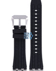 Citizen JY8051 - 08E Skyhawk Watch Band 59 - S53505 Black Silicone 24 mm Promaster - Watch Plaza