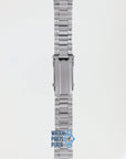 Citizen NY0040 Marine Sea Watch Band 59 - NY0040 Grey Stainless Steel 20 mm Promaster - Watch Plaza