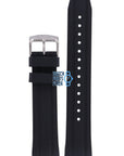 Citizen NY0076 - 10EE Promaster Sea Limited Edition Watch Band 59 - R50346 Black Silicone 22 mm Promaster - Watch Plaza