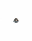 Crown for Seiko SBDC051, SPB051J1, SPB071J1, SPB081J1 & Stem 6R15 03W0 04B0 - Watch Plaza